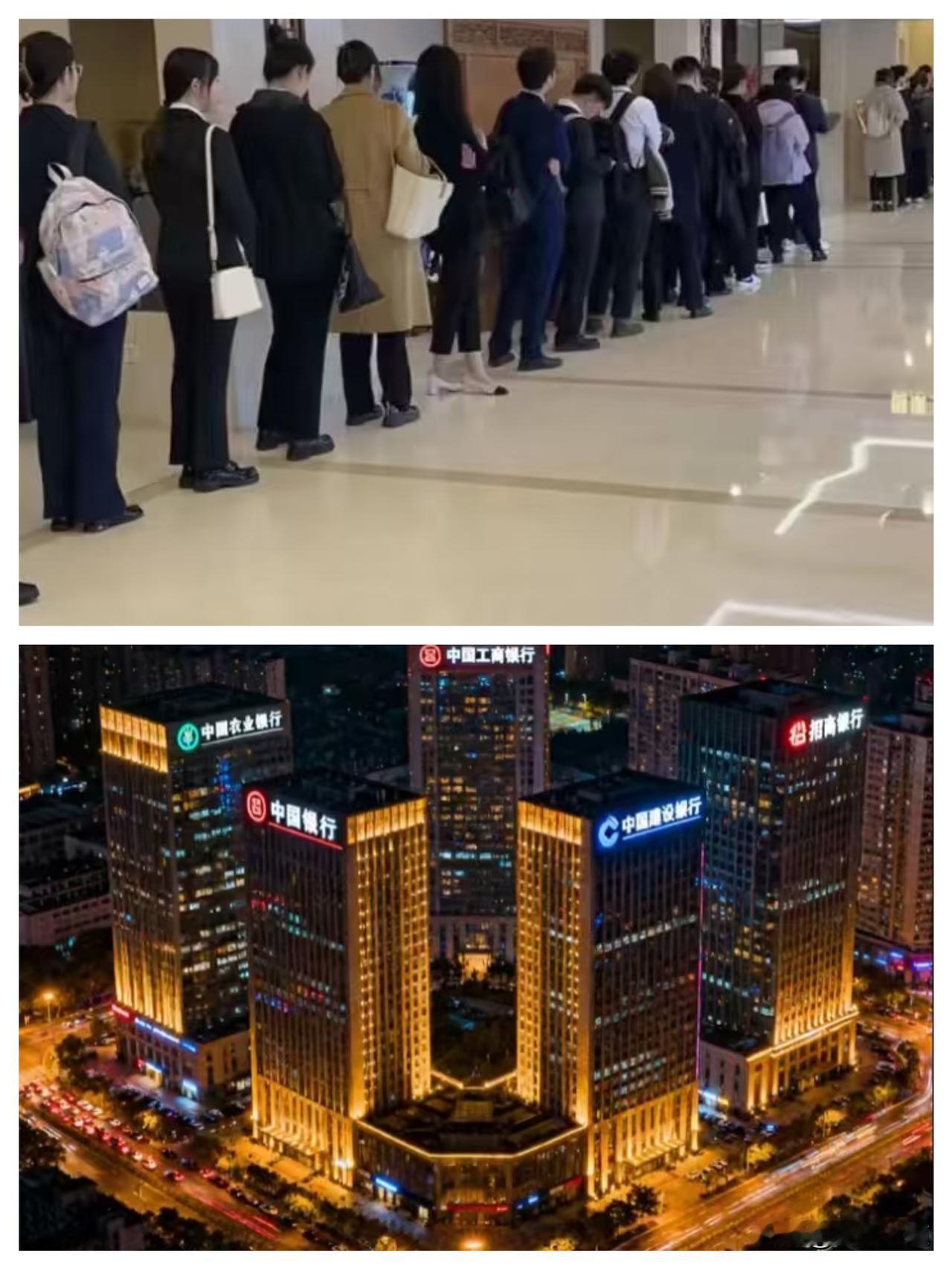 取自己的钱还要被追问“具体买什么”？这事儿真的越想越不对劲！央行明明规定5万以上