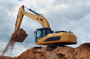 2009年，浙江省东阳市金交椅山半山腰处，发生了一幕令人震惊的场景：多名工人争先