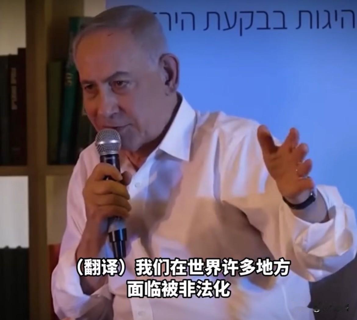 内塔尼亚胡夸印度对以色列很热情！
以色列总理内塔尼亚胡表示，以色列在世界上很多地