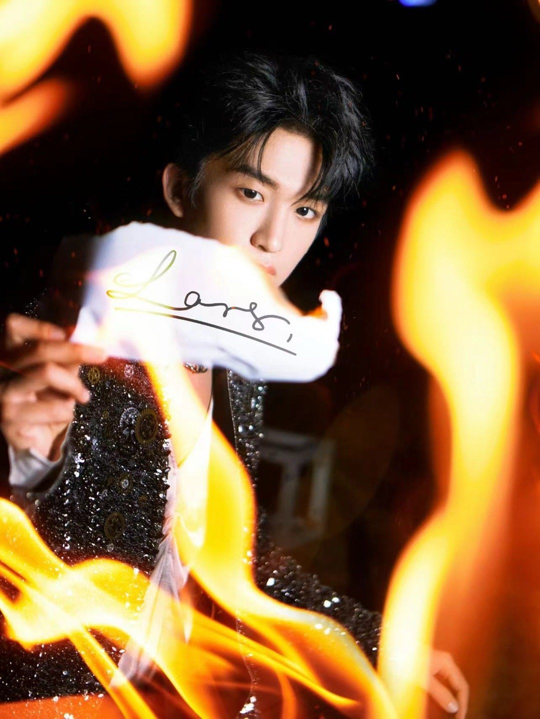 #黄子弘凡5G冲浪人#简直不要太搞笑，不但频繁爆梗，还带来很多搞笑瞬间，简直就是