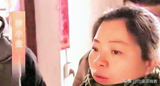 “说不清了！”江西宜丰，一女子跟丈夫二婚8年，因丈夫没生育能力，他们夫妻去做试管