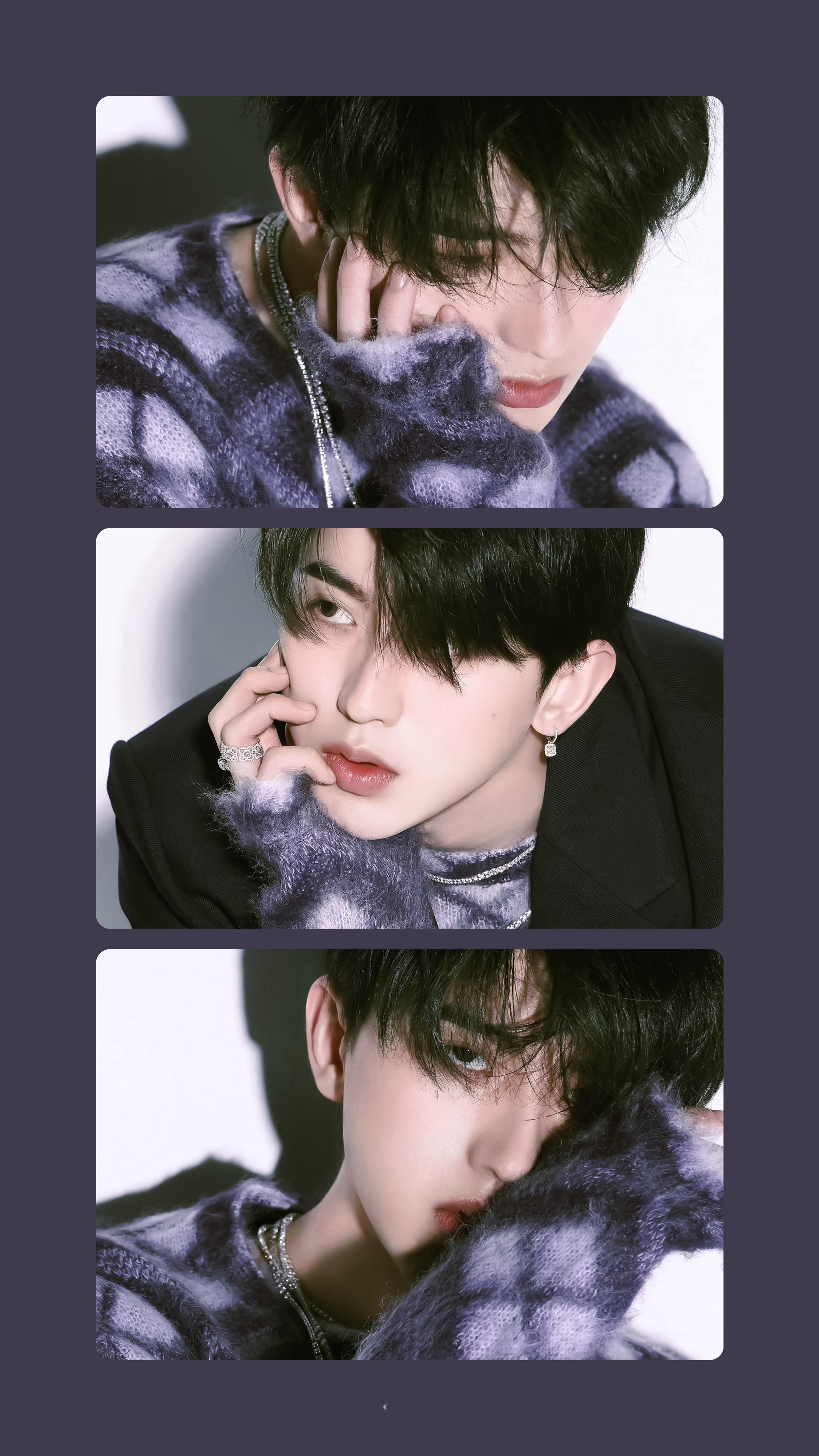 ℒℴѵℯ·🍨   ✨   💫风雨无阻，用热情点亮你的星途。🌟𝐑𝐚𝐢?
