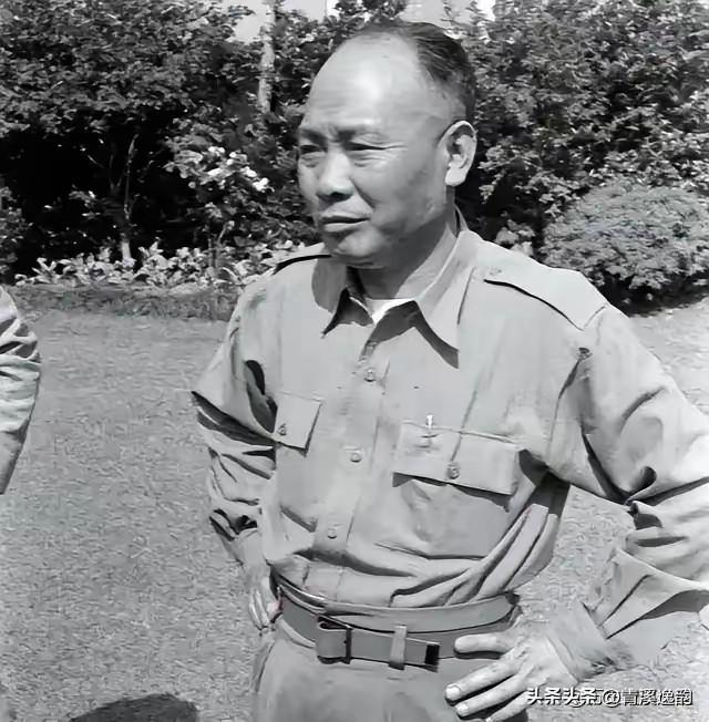 1949年5月，上海月浦战场战况异常惨烈。国民党军长刘玉章依托坚固工事顽强固守，