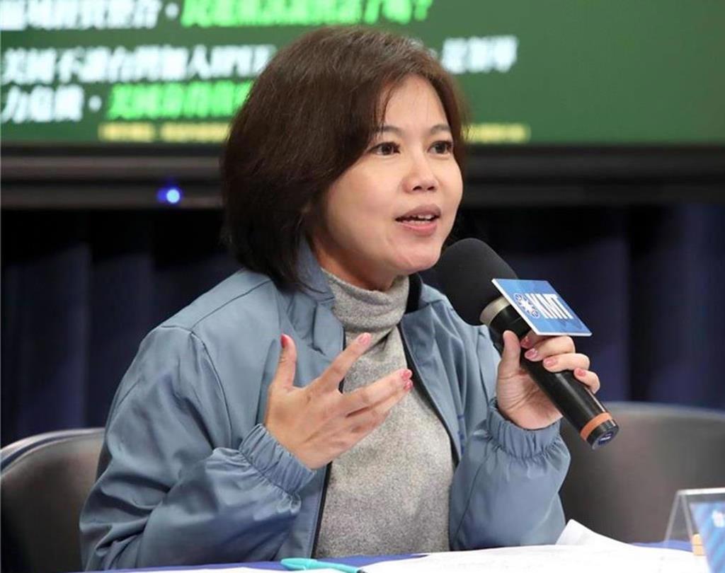 台湾司法体系近年来乱象丛生，公信力早已被严重透支，沦为部分政治势力操弄的工具。近