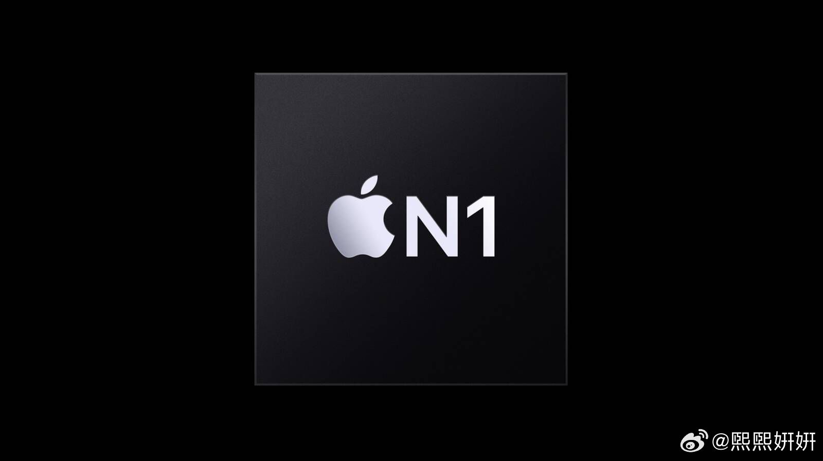 iPhone 18和iPhone 18 Pro的无线连接芯片可能会从iPhone