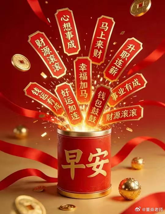 这几天，有心的朋友在家可以吃几天素，清淡点，少点大鱼大肉🥬。一方面给身体减负，