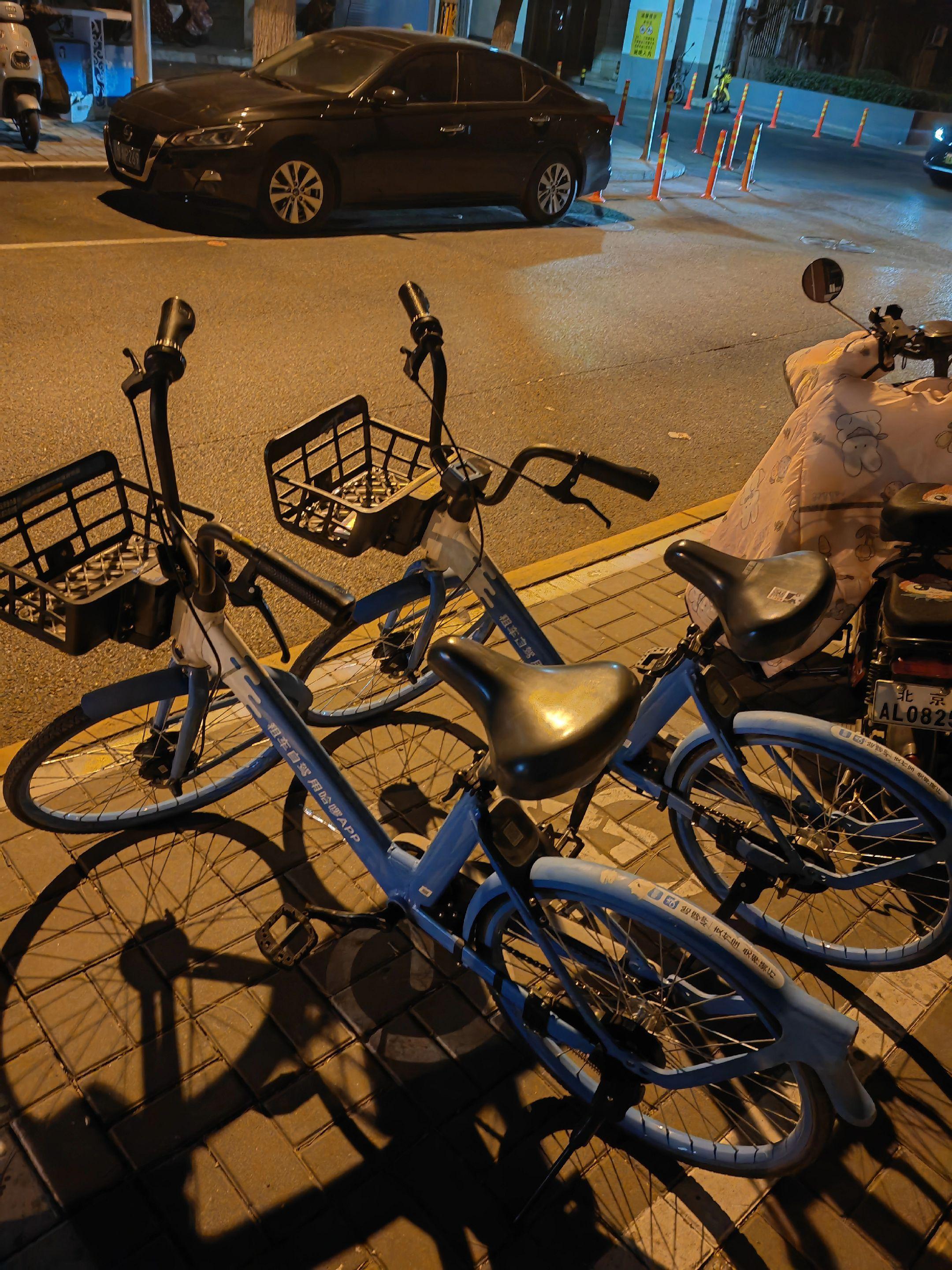 神内常见心身疾病症状识别和诊断规范。