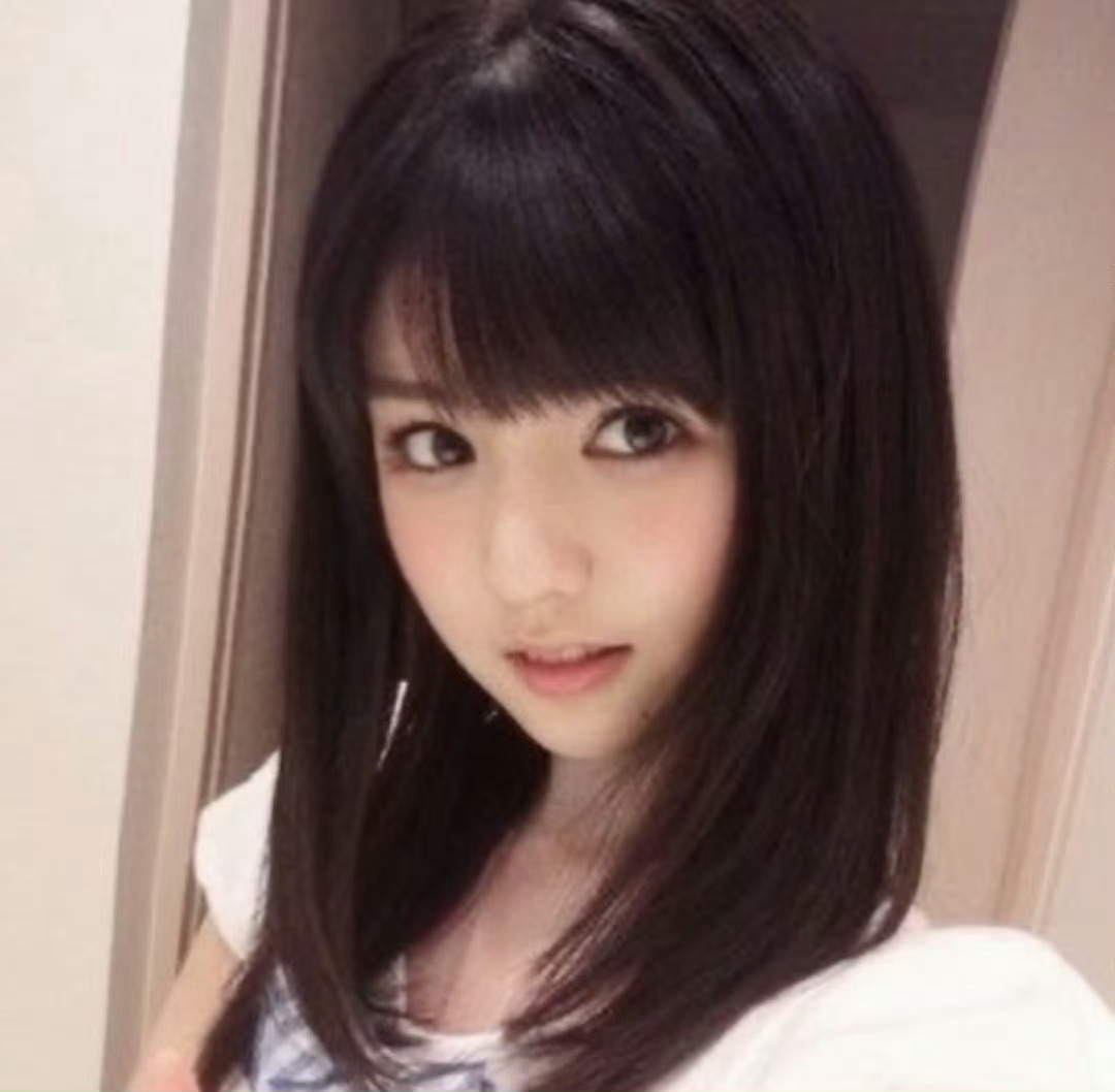 回应一下关于我被挂的瓜首先谢谢‬大家对这件事情的关心 我事先根本没有想到会发展成