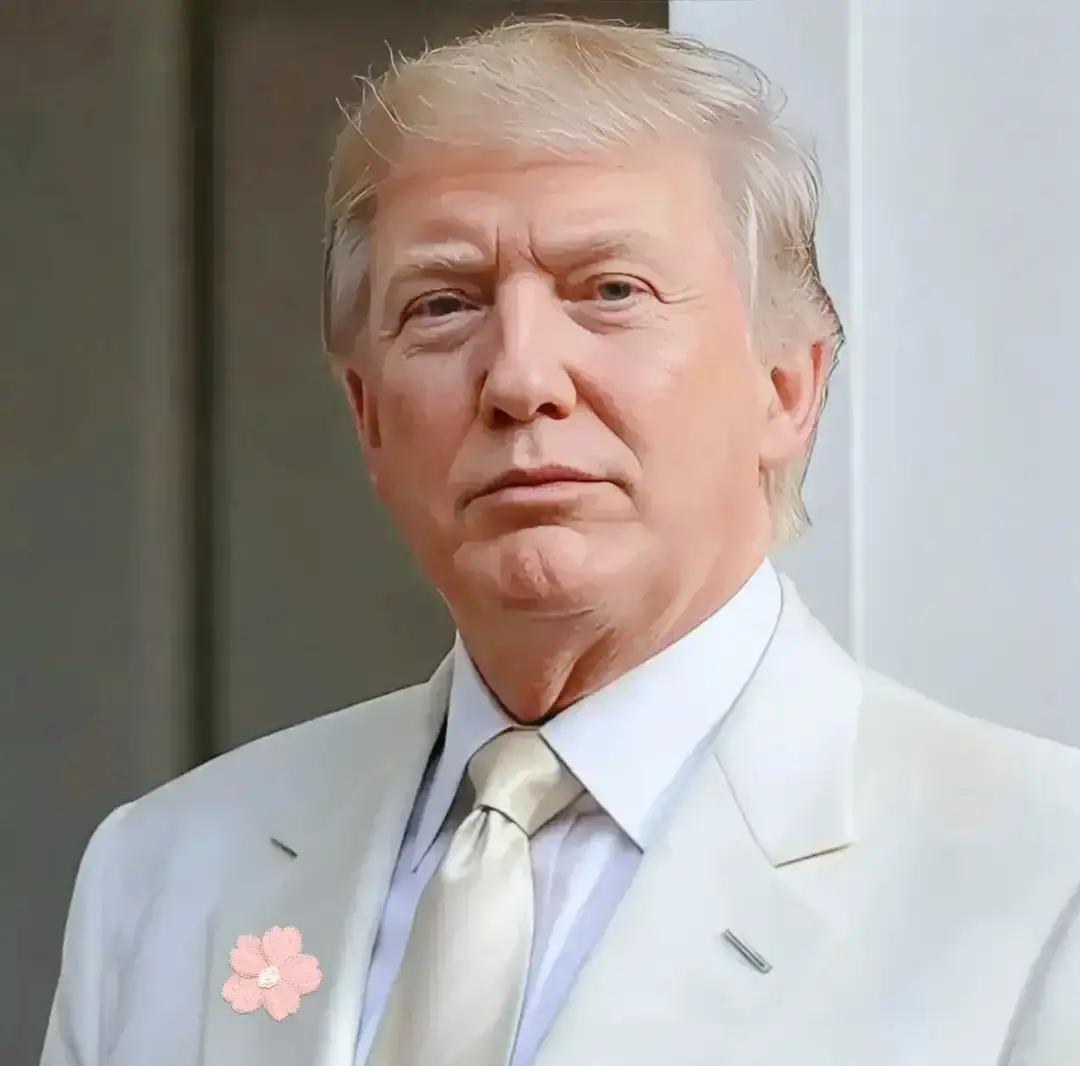 美国又在加勒比海搞军事动作，嘴上喊着