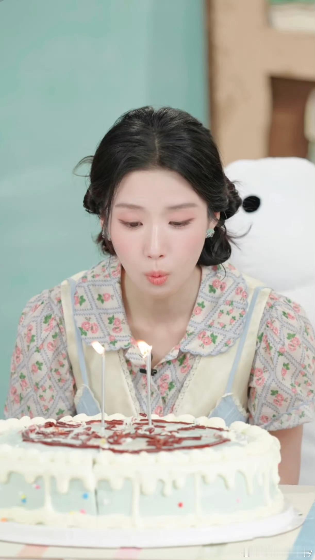 永远幸福🥰​​​