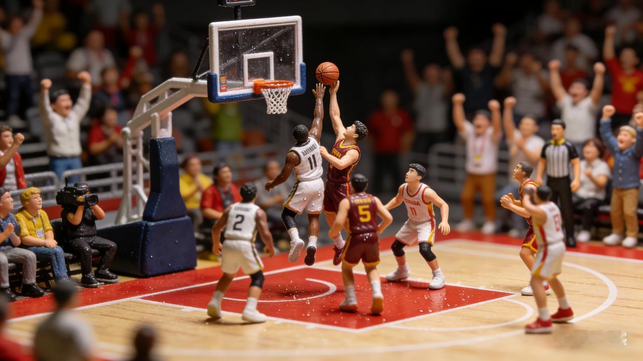 从常规赛到俱乐部杯，赛场从不缺热血与感动。快节奏对抗、精准配合、绝境逆转，每一幕