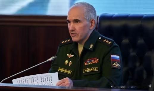 乌军超150万人伤亡，仅2025年，伤亡人数就超过52万人——俄罗斯武装部队总参