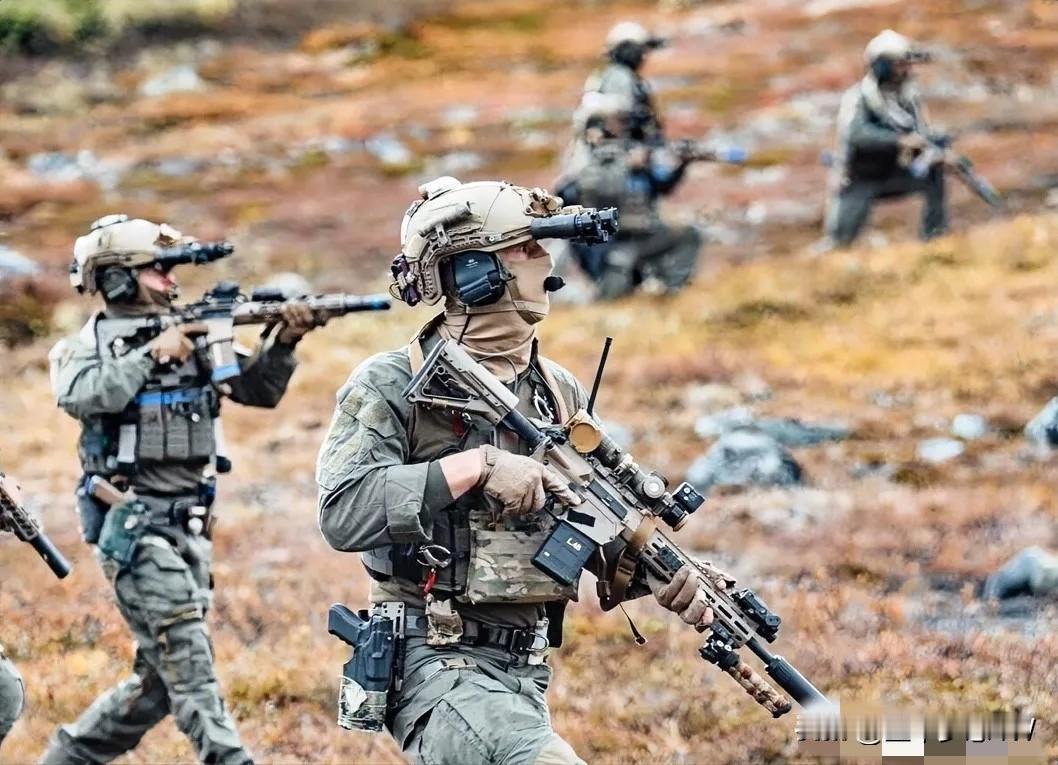 奇怪，北约为何敢碰特朗普的逆鳞？美以打击伊朗期间，北约成员的表现令特朗普十分恼怒