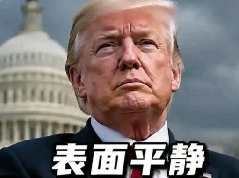 【美国对内塔尼亚胡在参加被以色列占领的约旦河西岸地区的场政治活动时宣称，"（美国