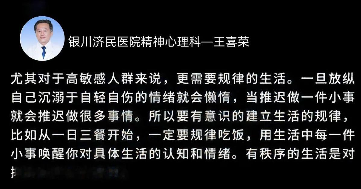 嗯！ 