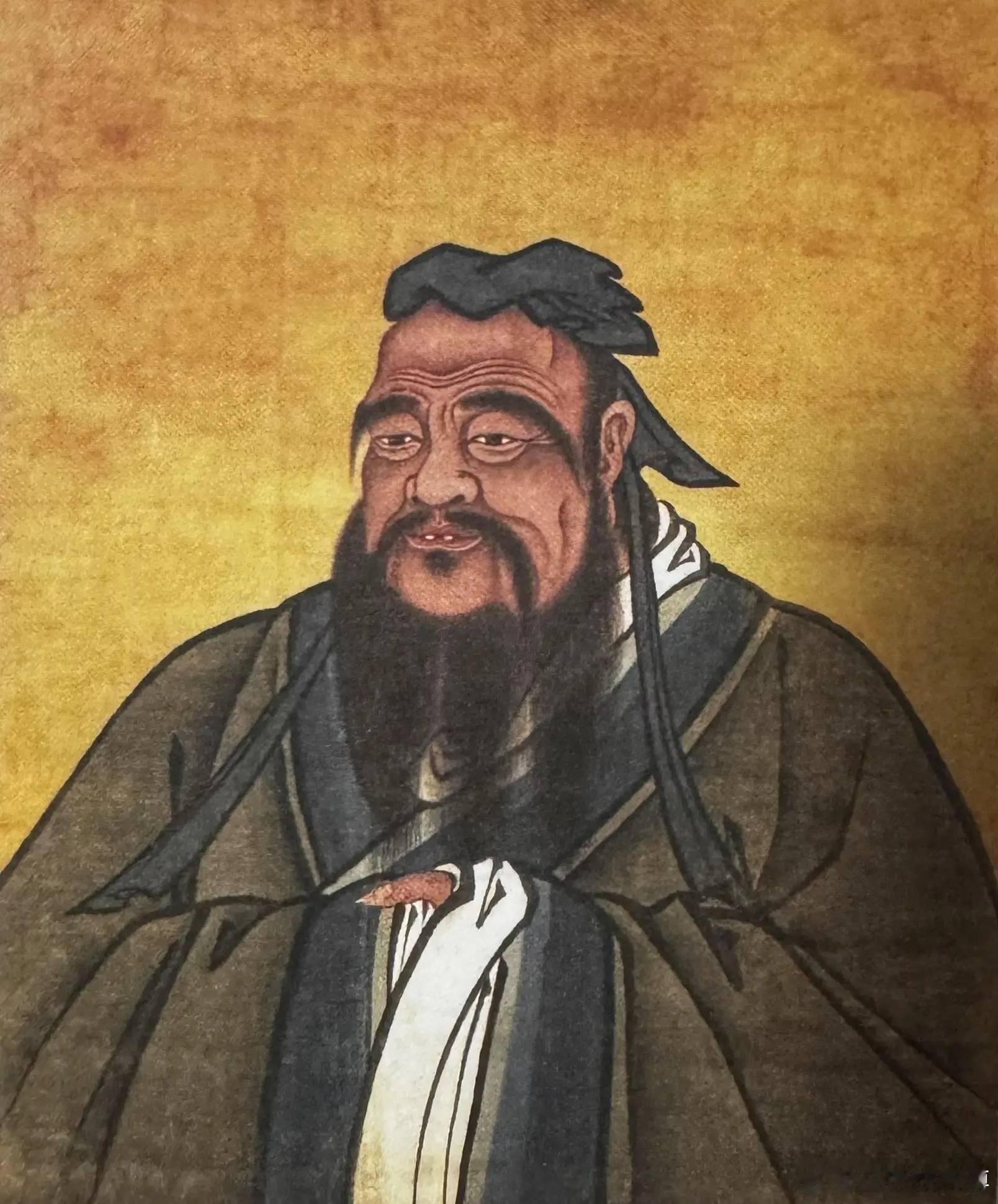 投胎不能太好，容易骄奢淫欲。投胎不能太差，不然无法修行，整日奔波于生计，没有思考