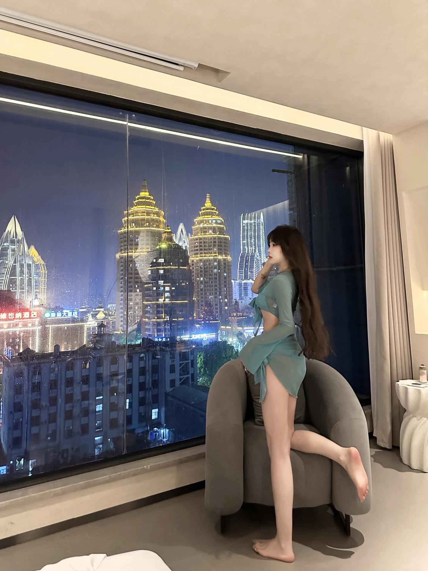 永远自由