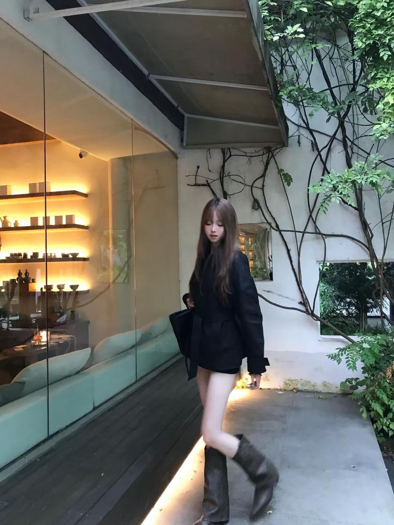 谁在乎你有没有明天