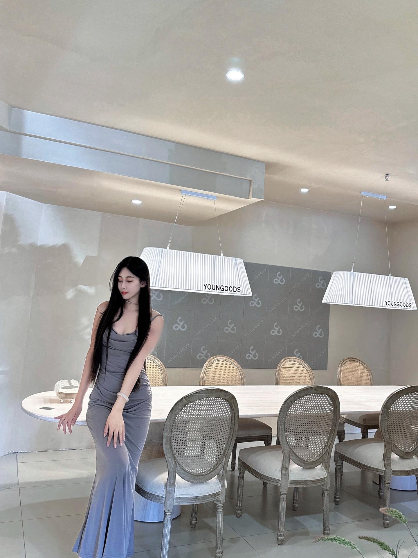 价值不够高的时候 真诚不过天平上的羽毛