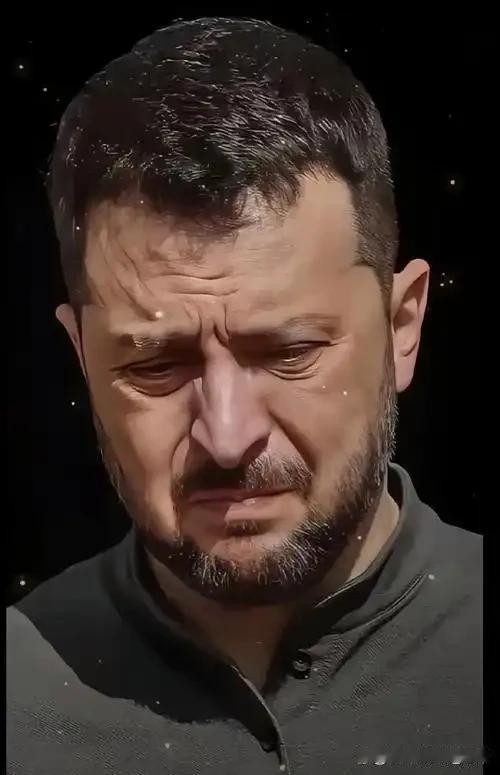 泽连斯基表示，乌军可以从基辅控制的顿涅茨克地区撤出，这符合美国和俄罗斯对基辅的要