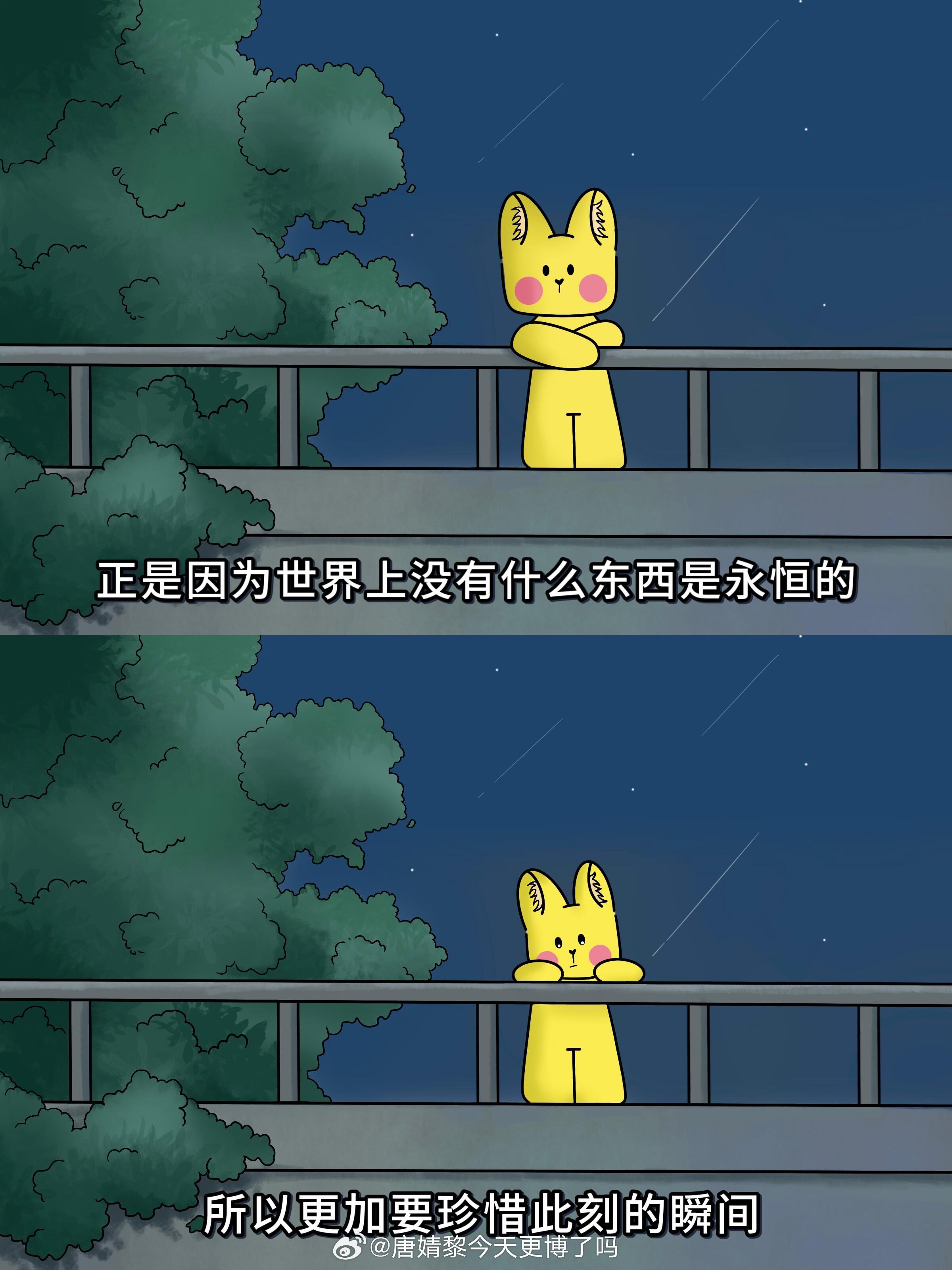 有些行情，回头看才知道它的好。很多山寨已经走出 50%-300%的涨幅，大饼同期
