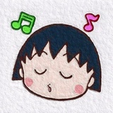 素顺热谈科技