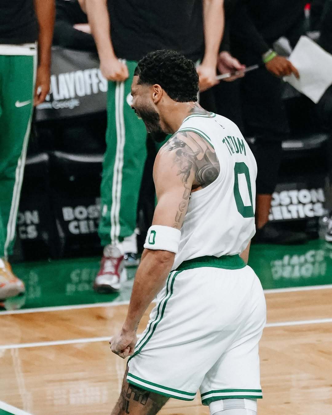 R1G1☘️📸VOYAGE 