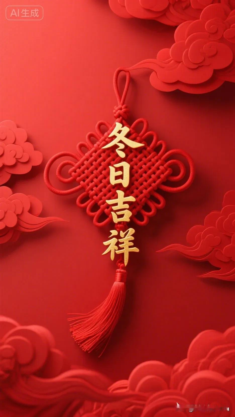 人到晚年只要拥有两个自理能力，
你的晚年大概率活的就很精彩，
一个是要有经济上的