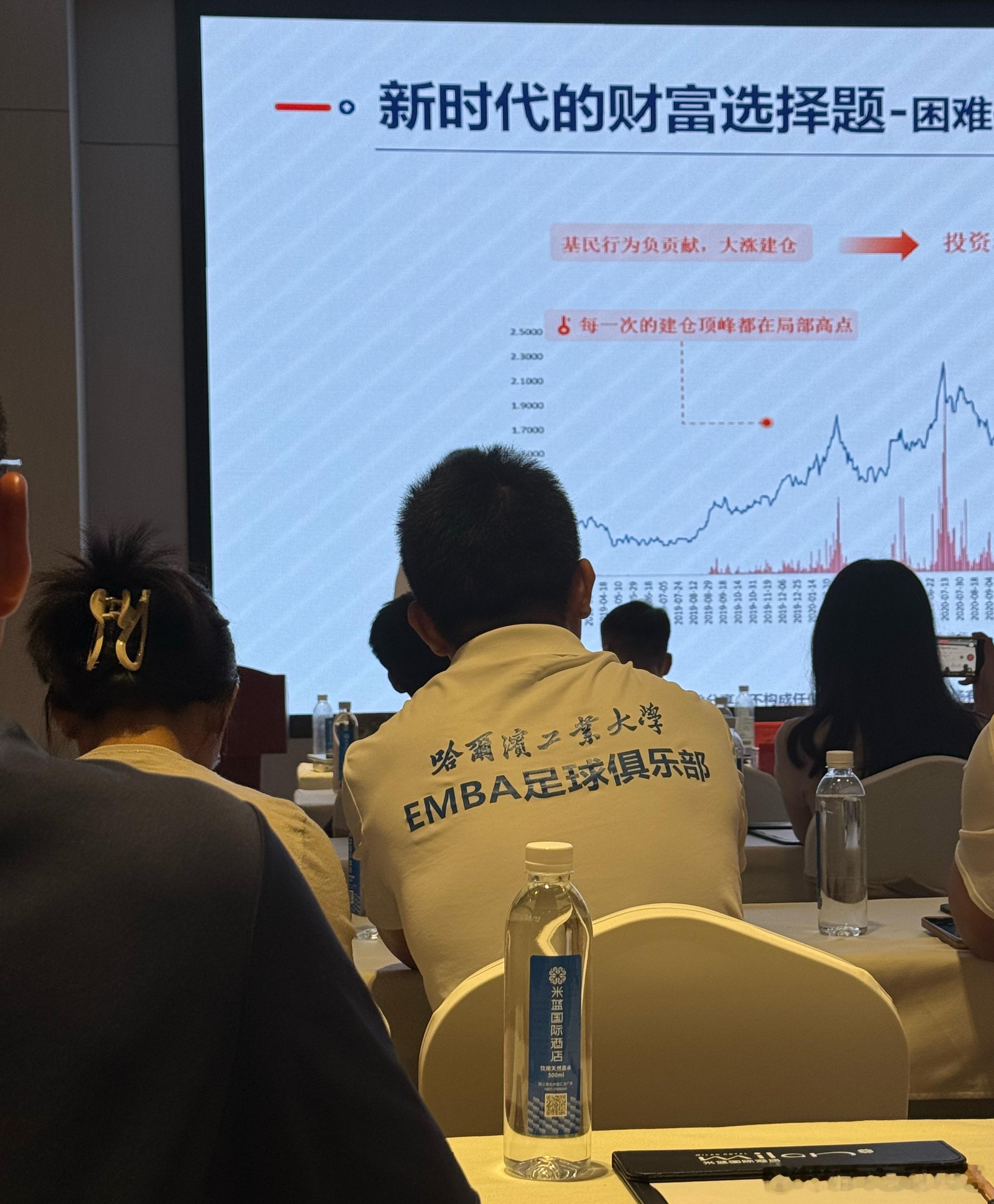 学习永不止步  ​​​
