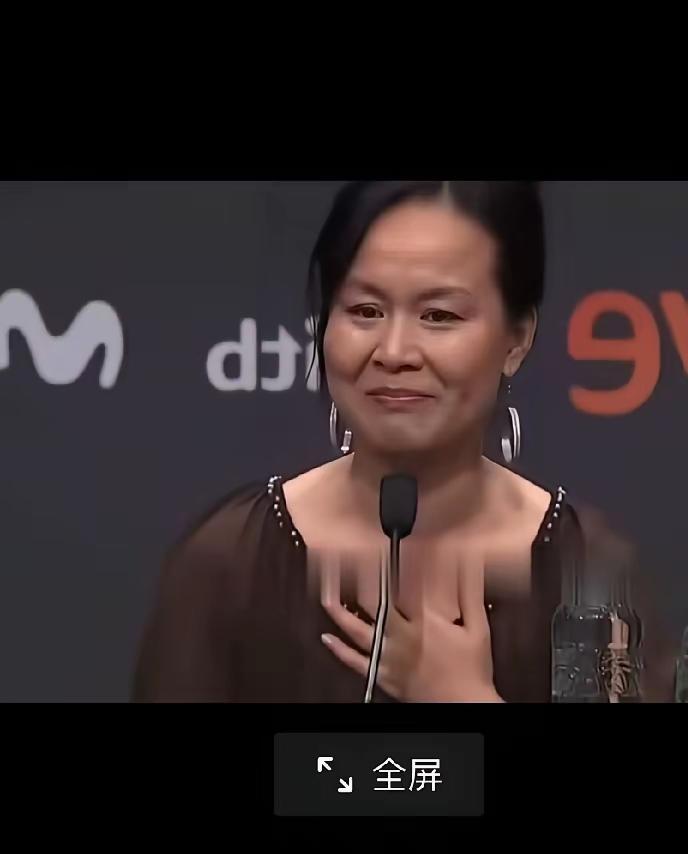 吸过毒的劣迹艺人就要全网封杀，
但杀过人的罪犯却可以拍电影？
这是什么道理？
