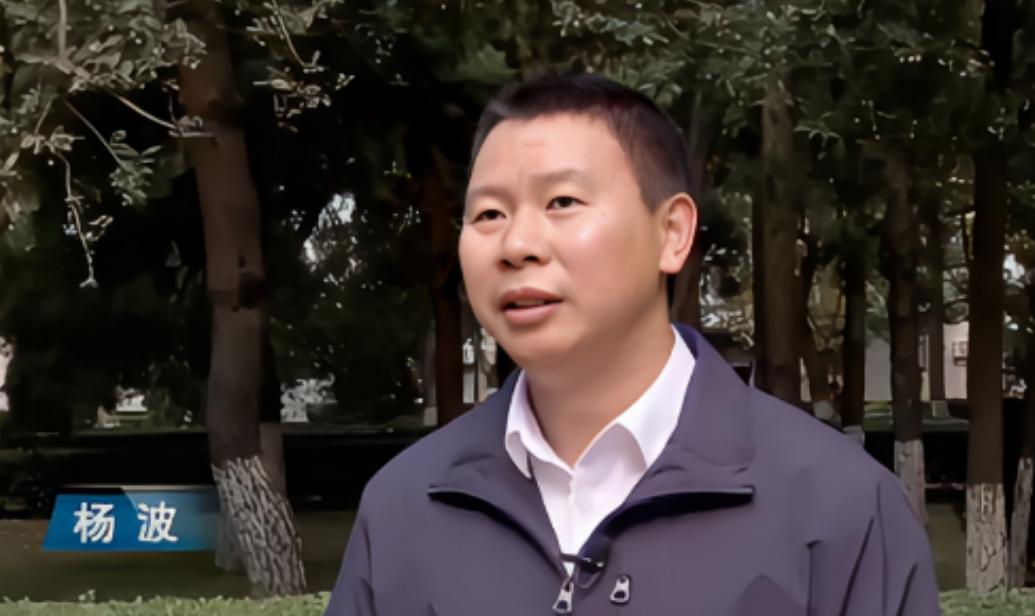 2016年，四川退伍小伙在俄罗斯种土豆，引起了当地土豆经销商的眼红，他们暗中使计