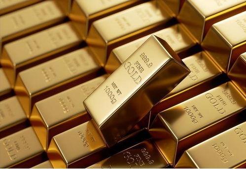 白银和铜的投资前景相当可观。2026年前，它们已取代黄金成最热门金属交易。今年白