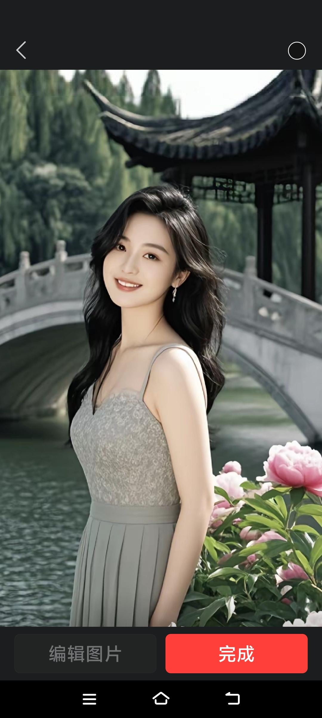 如果这场官司丽丽赢了，赔偿她的那么多钱，谁出啊？

丽丽工伤劳动伤残十级证书在手