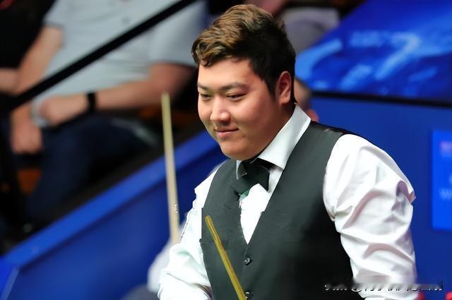 颜丙涛已经看到黎明的曙光
还在禁赛中的颜丙涛已经熬过了三年，到2027年12月1