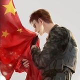 张五玩玩科技