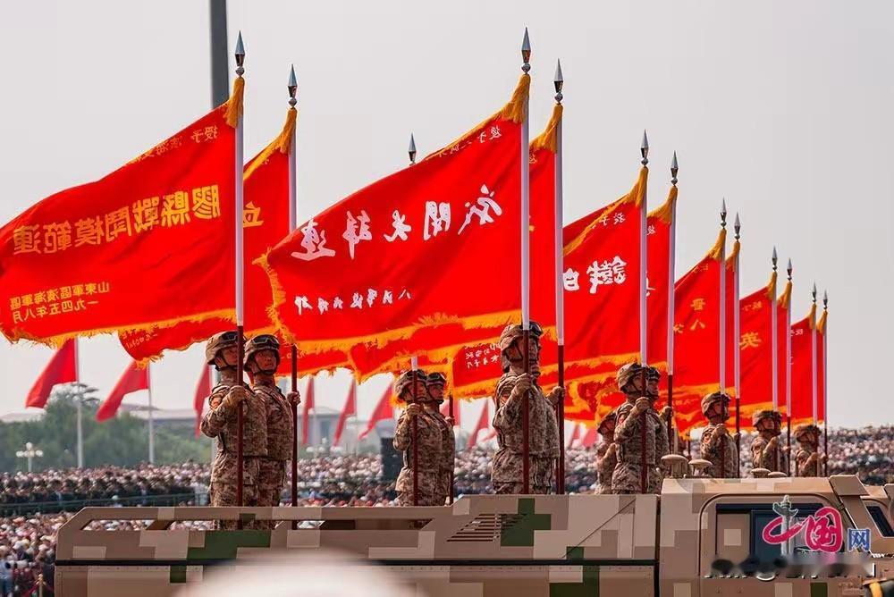 俄乌战争等背景下，提出现代军改五点启示：合成营补步兵短板（配机械狗等的现代步兵特