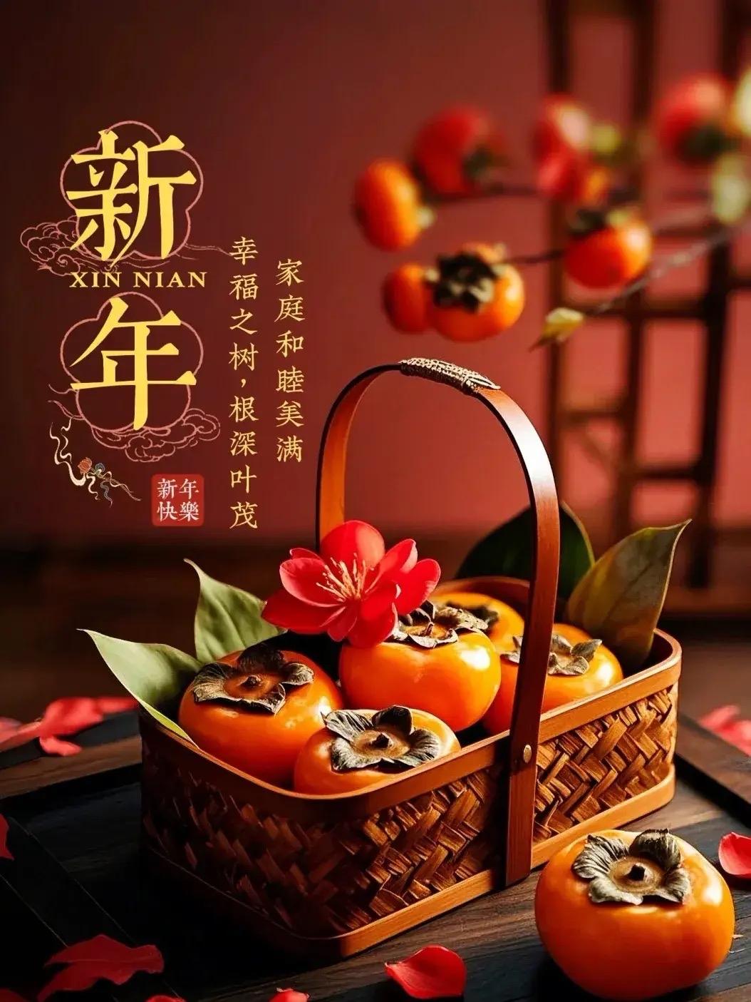 史上最长春节有人计划请5休15

2026年春节9天法定长假已够惊喜，“请5休1