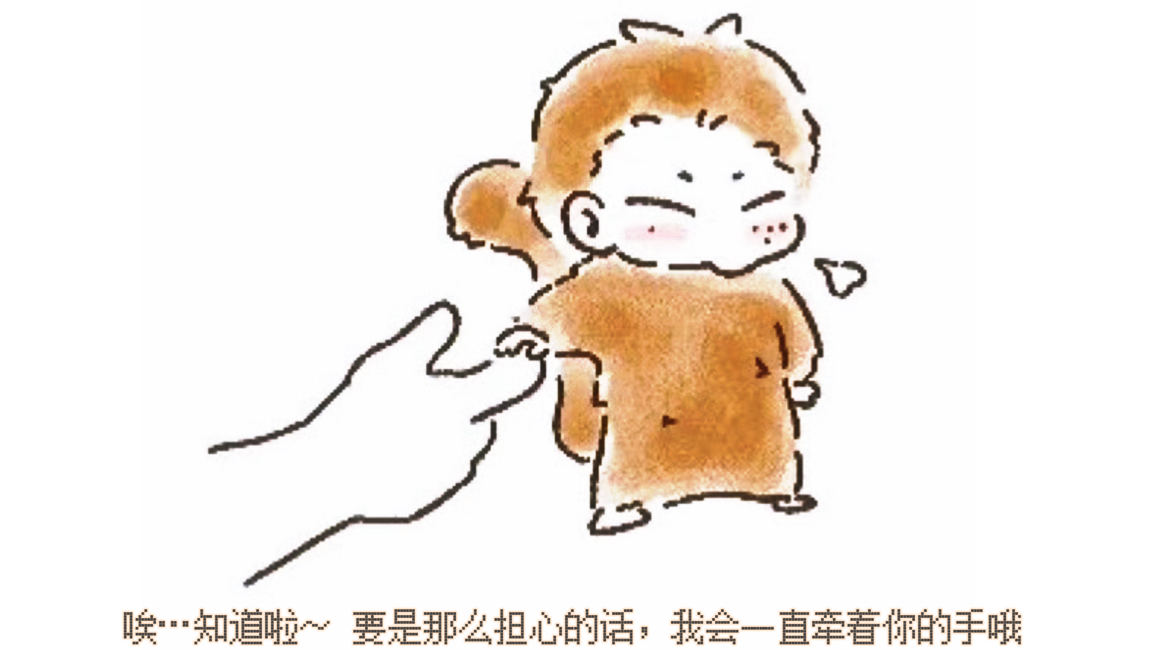 ⠀⠀⠀⠀⠀⠀⠀⠀⠀⠀⠀⠀⣀⡤⢤⡀⠀⠀⠀⠀⠀⠀⠀⠀⠀⠀ ⠀⠀⠀⠀⠀⠀⣠⠴⠶⢤⡞⢡⡚