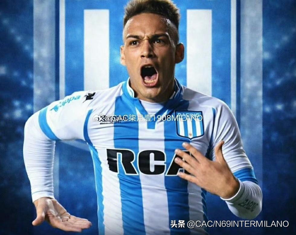 劳塔罗：

“未来重返竞技是我的愿望，我也尝试说服我的妻子，而她也支持我，当然，