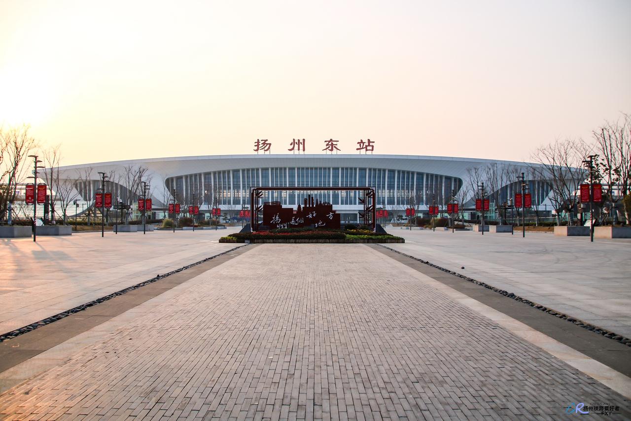 时间好快，这些都已经是四五年前的事情了