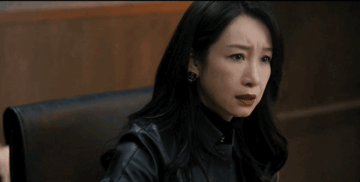 闫妮秦海璐的悬疑剧高低得看两眼全员实力派，高低得去看看,闫妮和秦海璐的对手戏肯定
