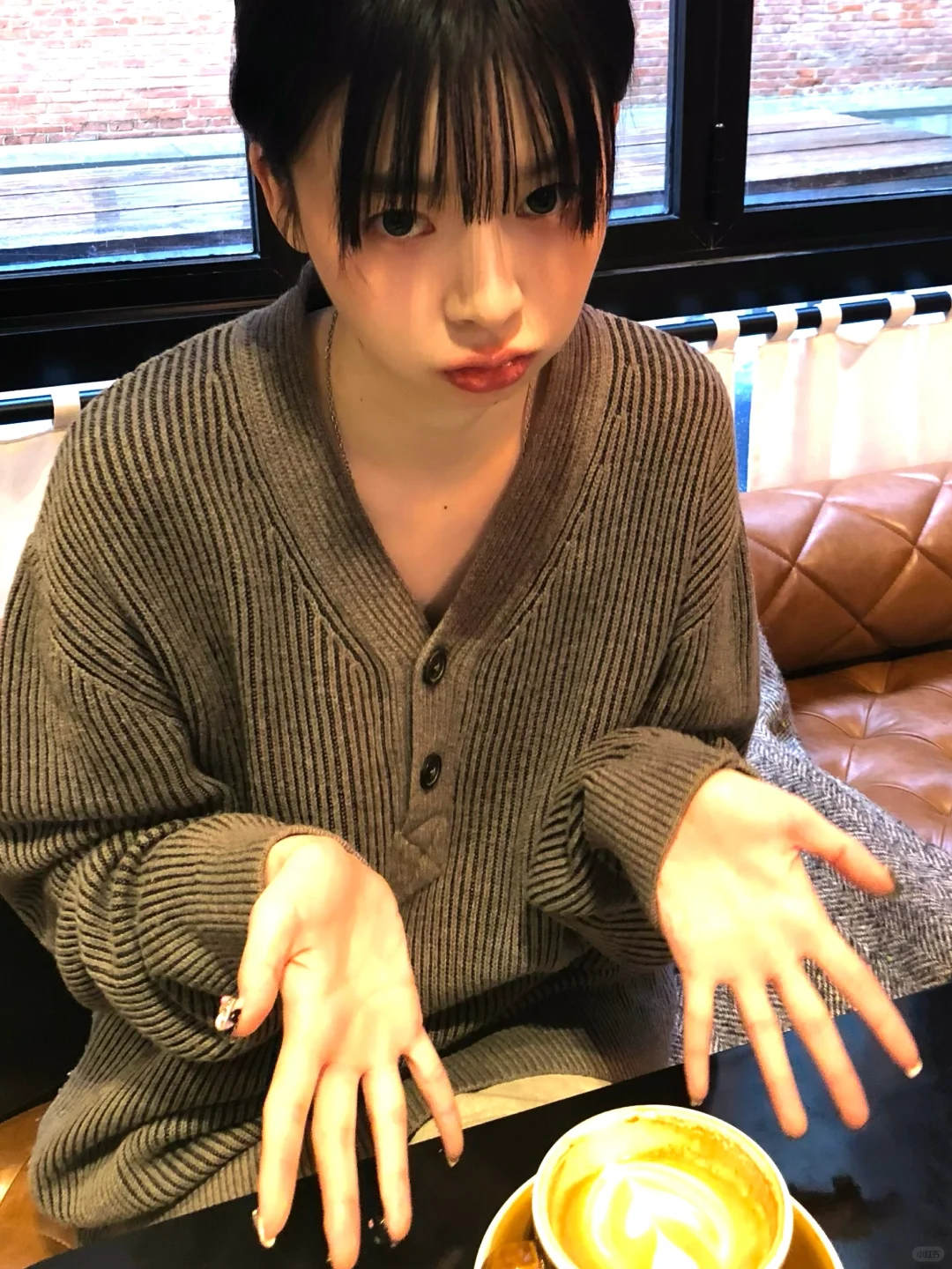 喜欢下雨天*´꒳`*