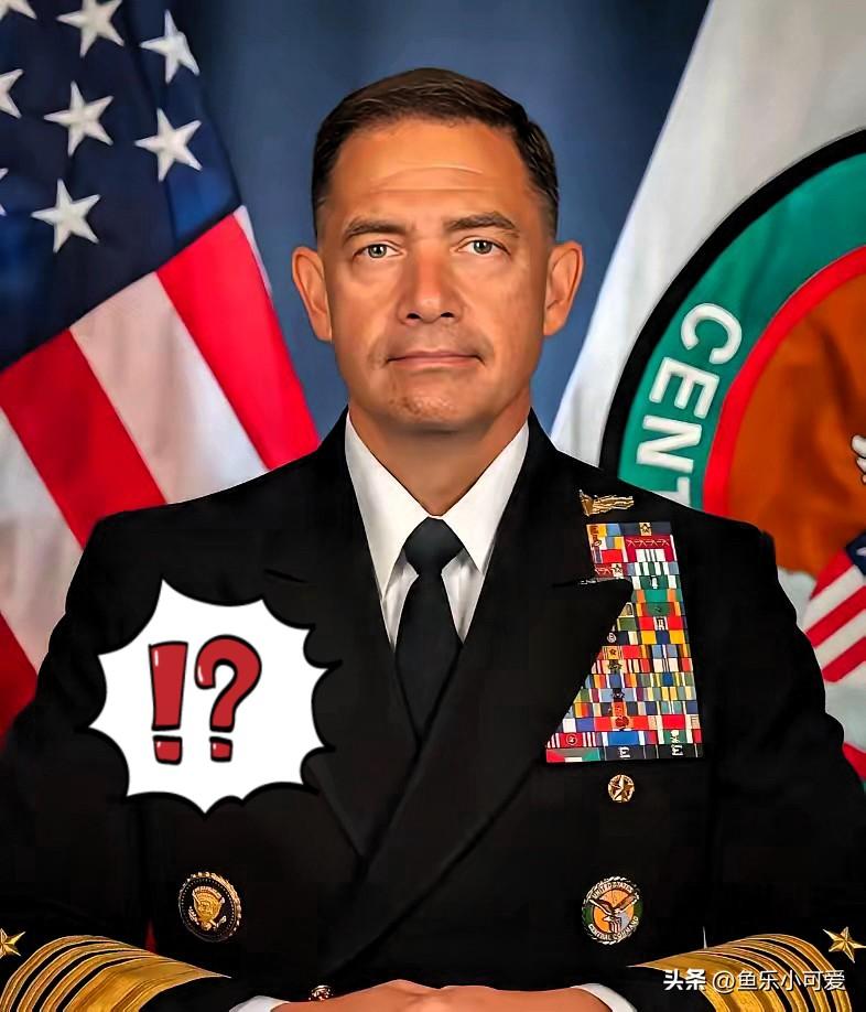 快讯！

美国中央司令部宣布：

3月1日，美国中央司令部宣布，其部队成功抵御了