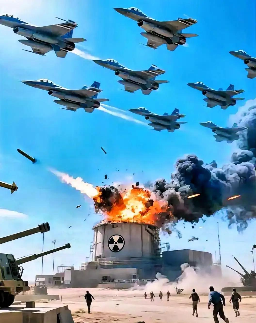 日本预言家王仁三郎77年前临终前的一个预言，最近意外被公开，让整个网络都炸开了锅