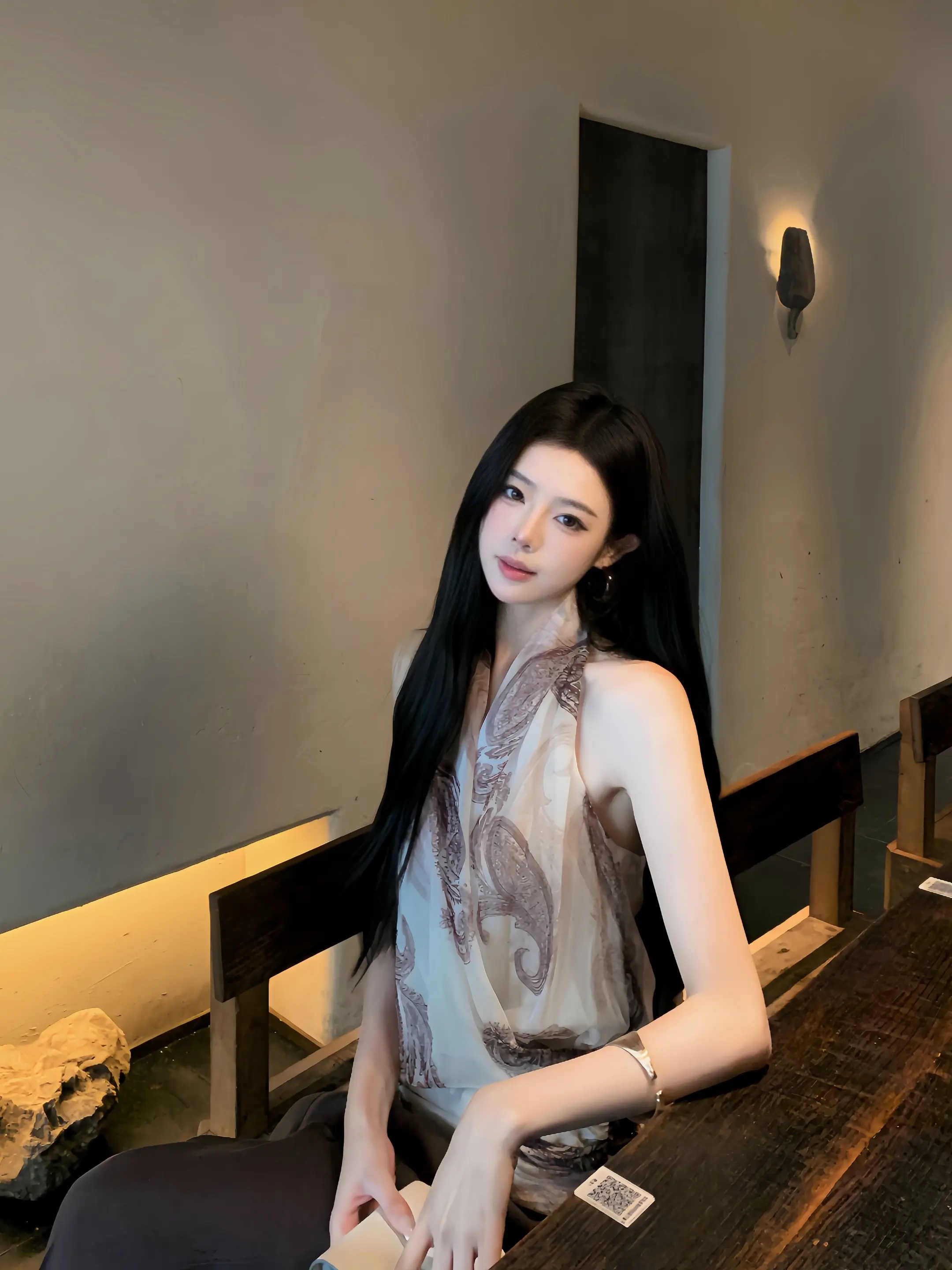 人生就是一场巨大的 塞翁失马 焉知非福