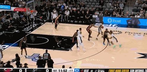 分享图片 ​​​