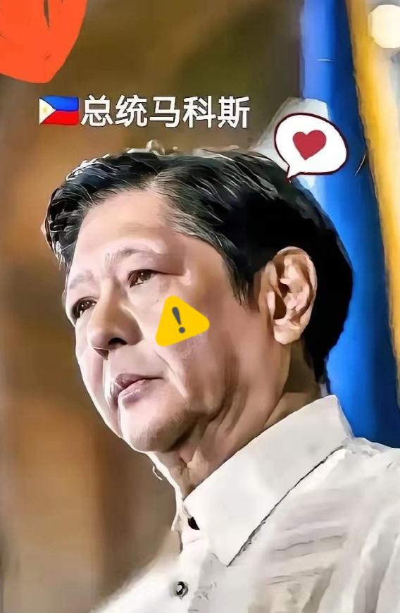 菲律宾宣布了
2025年10月15日，菲律宾驻华大使馆宣布，11月起恢复对中国公