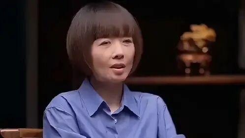 鲁豫拒绝被贴抑郁标签 直言：世间本无事 庸人自扰之

 
 
 
 
 
 最近