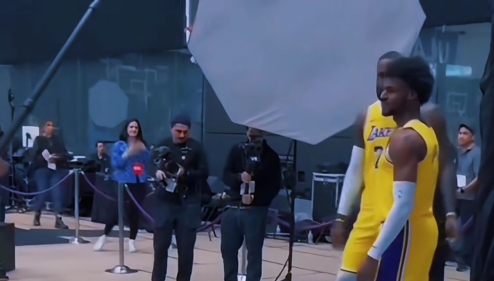 NBA西部季后赛对阵出炉NBA西部季后赛对阵出炉！湖人斗火箭、掘金战森林狼，附加