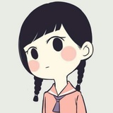 珍暖爱谈体育